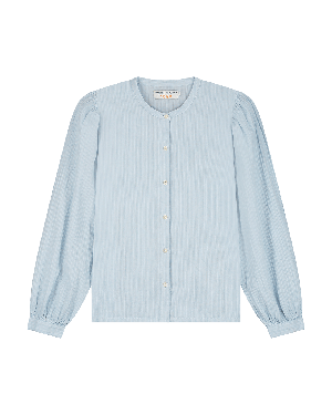 Emma Blouse HS from Kuyichi