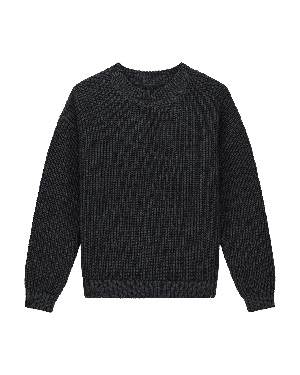 Brooke Wool Knit from Kuyichi