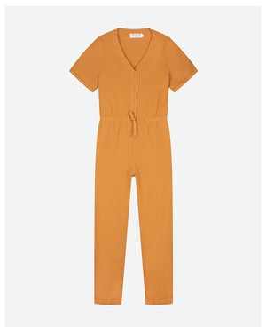 Sia Jumpsuit from Kuyichi