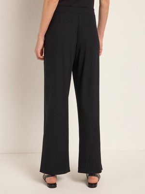 Marlene trousers from LANIUS