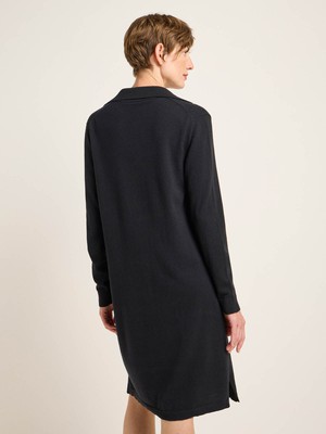 Knitted dress from LANIUS