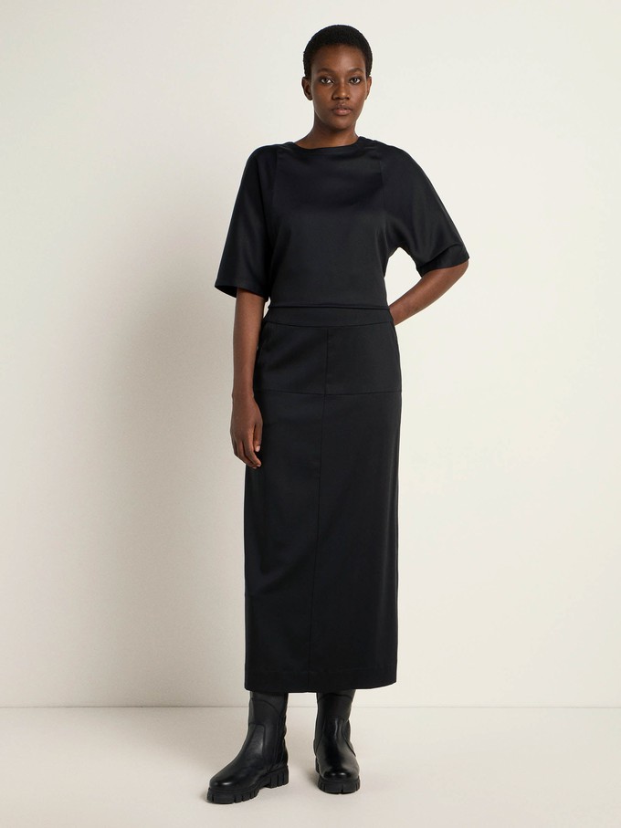 Midi skirt from LANIUS