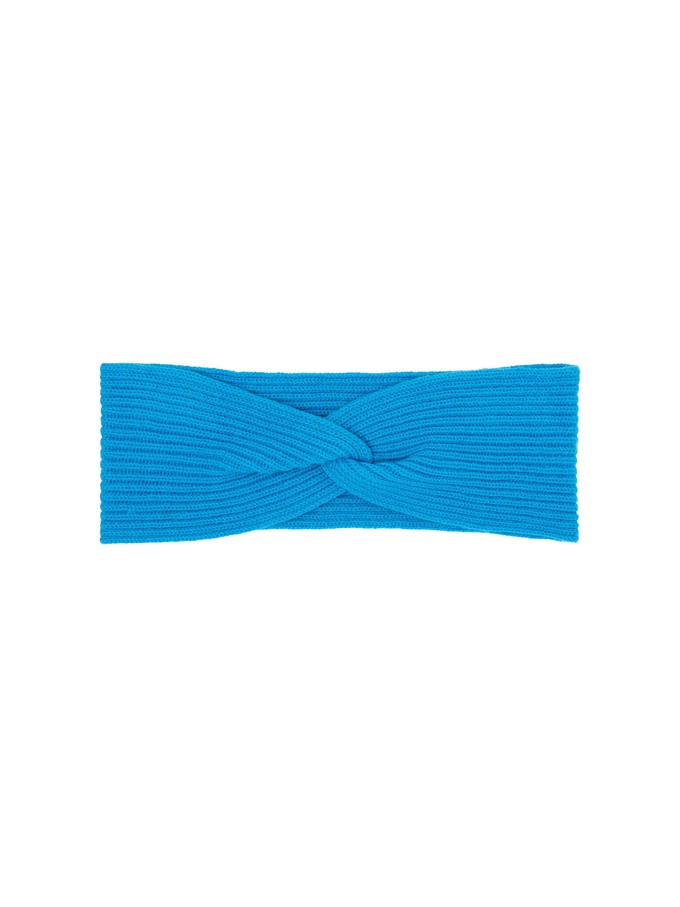 Headband from LANIUS