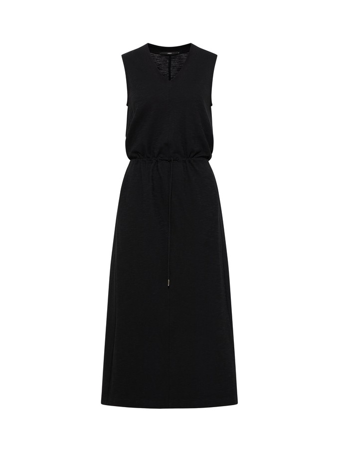 Maxi dress (GOTS) from LANIUS