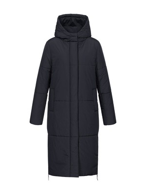 Padded coat (GRS) from LANIUS