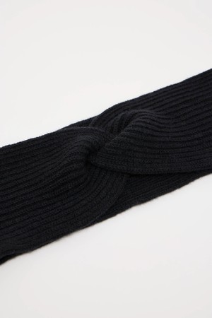 Headband from LANIUS