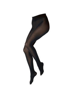 Kunert Blue 50 tights from LANIUS