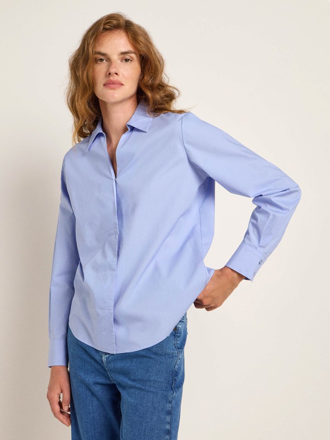 Blouse from LANIUS