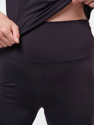 Cycling shorts from LANIUS