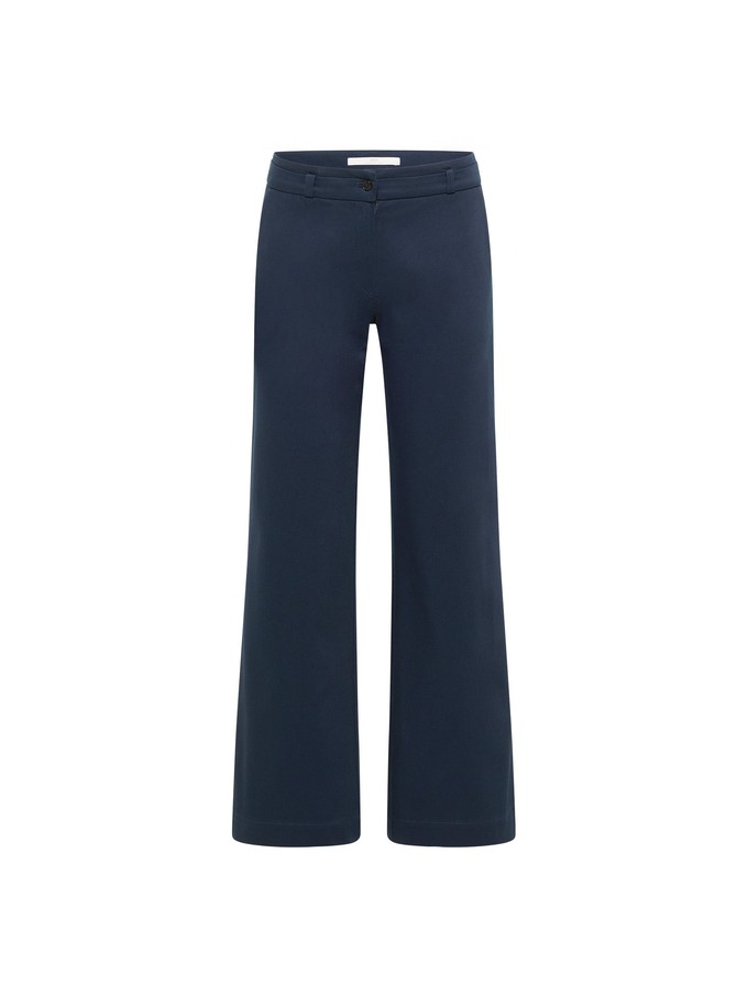 Marlene trousers from LANIUS