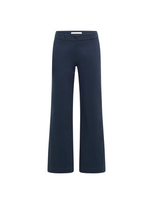 Marlene trousers from LANIUS