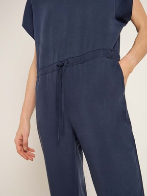 Jumpsuit from LANIUS