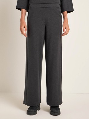 Marlene trousers from LANIUS