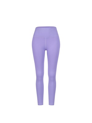 Leggings (GRS) from LANIUS