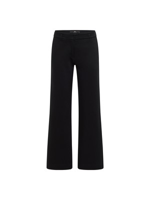 Marlene trousers from LANIUS