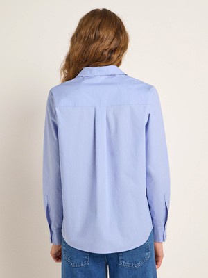 Blouse from LANIUS