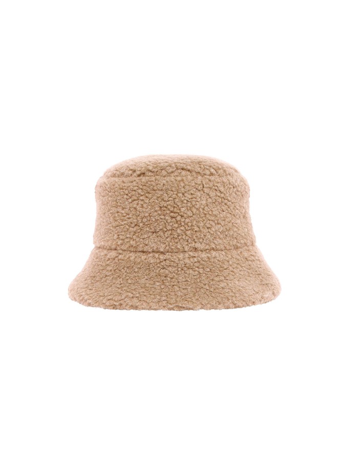 Teddy Hat from LANIUS