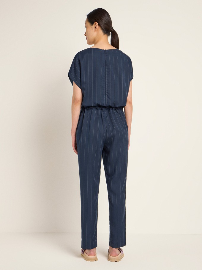 Jumpsuit from LANIUS