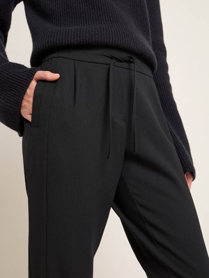 Jogging pants from LANIUS