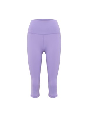 Leggings (GRS) from LANIUS