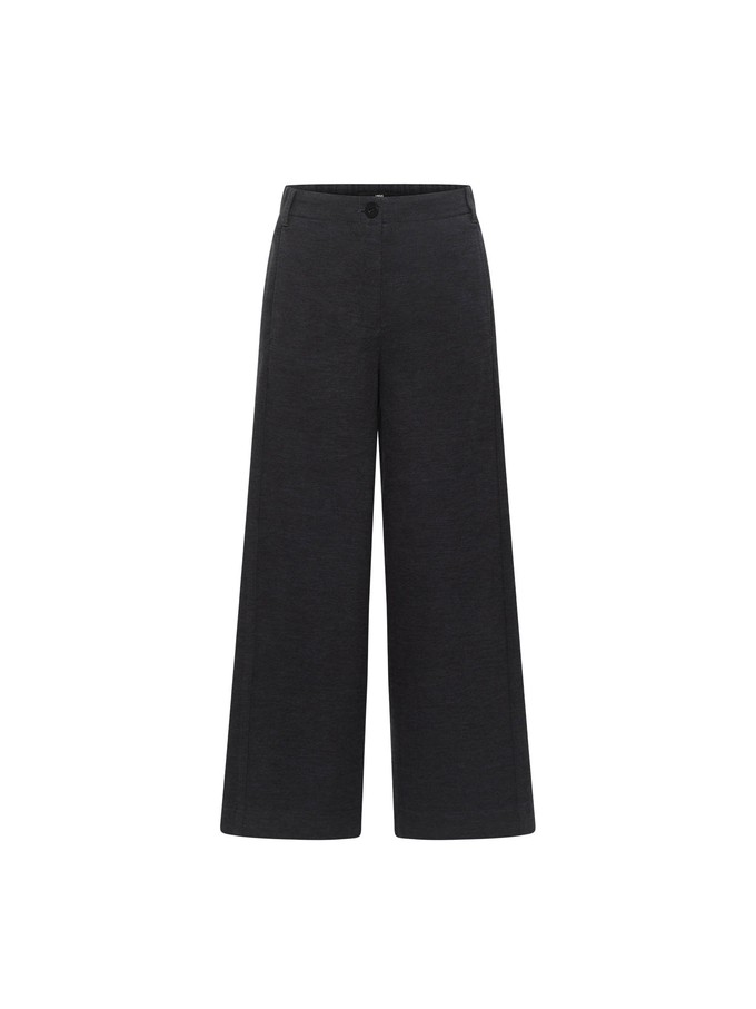 Culottes (GOTS) from LANIUS