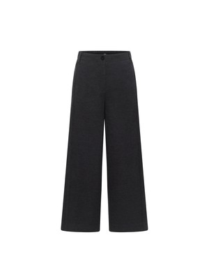 Culottes (GOTS) from LANIUS