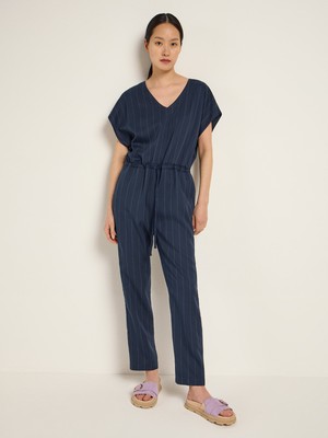 Jumpsuit from LANIUS