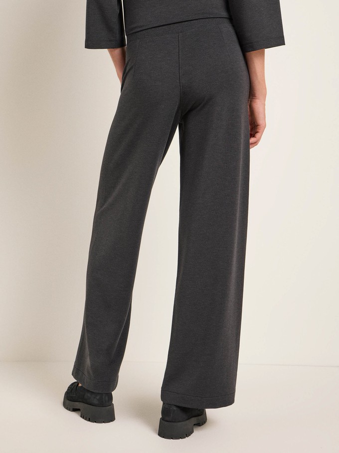 Marlene trousers from LANIUS