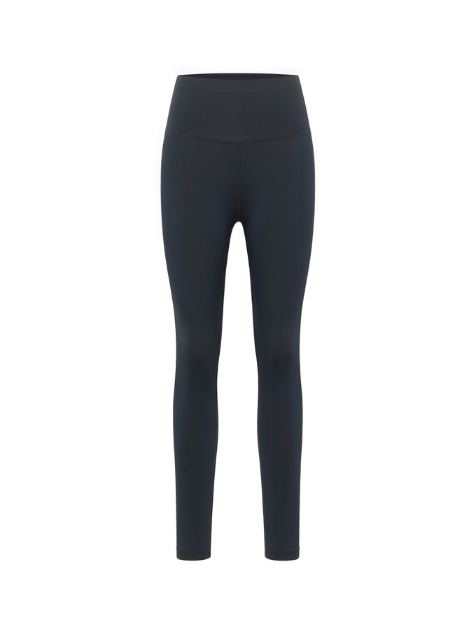 Leggings (GRS) from LANIUS