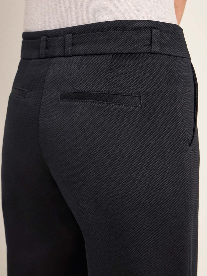 Marlene trousers from LANIUS