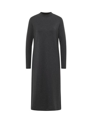 Midi dress from LANIUS