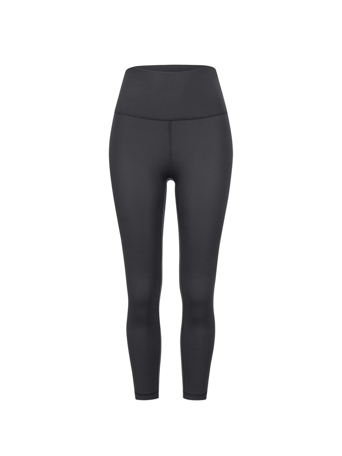 leggings from LANIUS