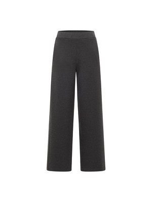 Marlene trousers from LANIUS