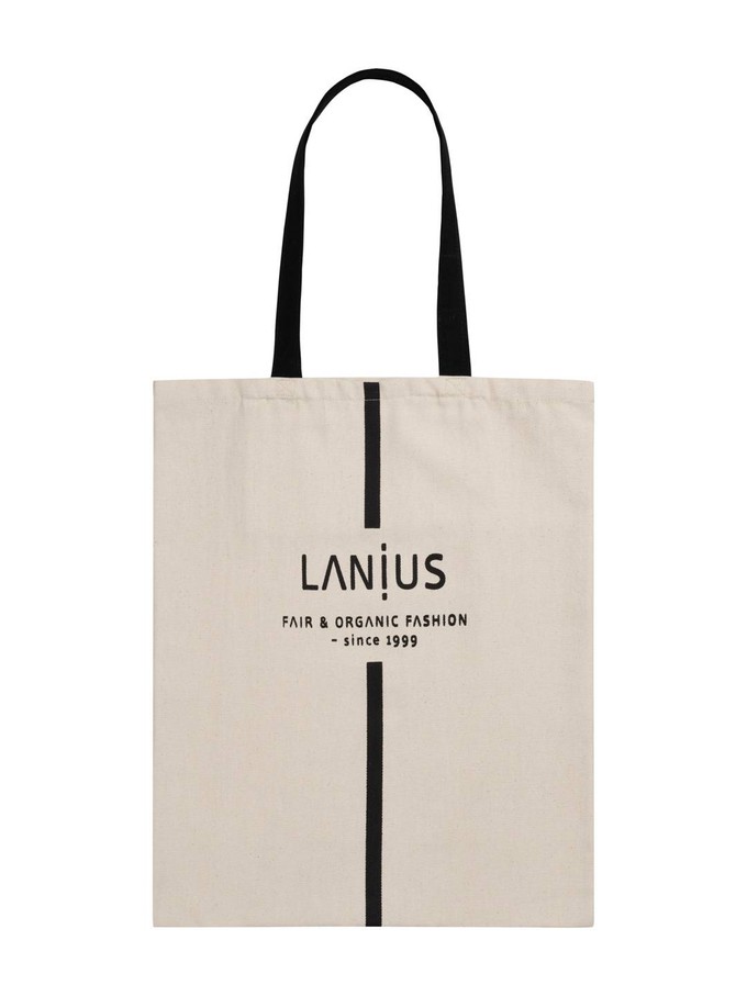 Statement Bag Slow from LANIUS