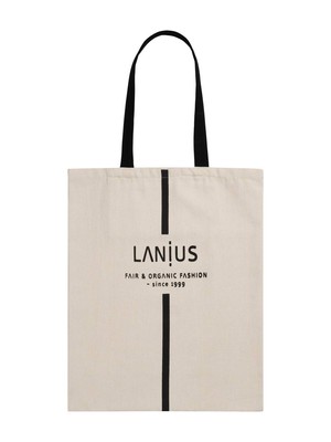 Statement Bag Slow from LANIUS