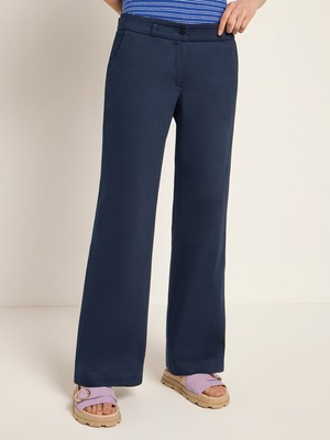 Marlene trousers from LANIUS