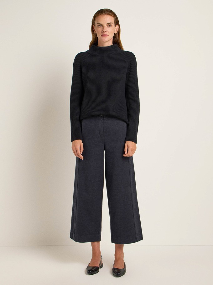 Culottes (GOTS) from LANIUS