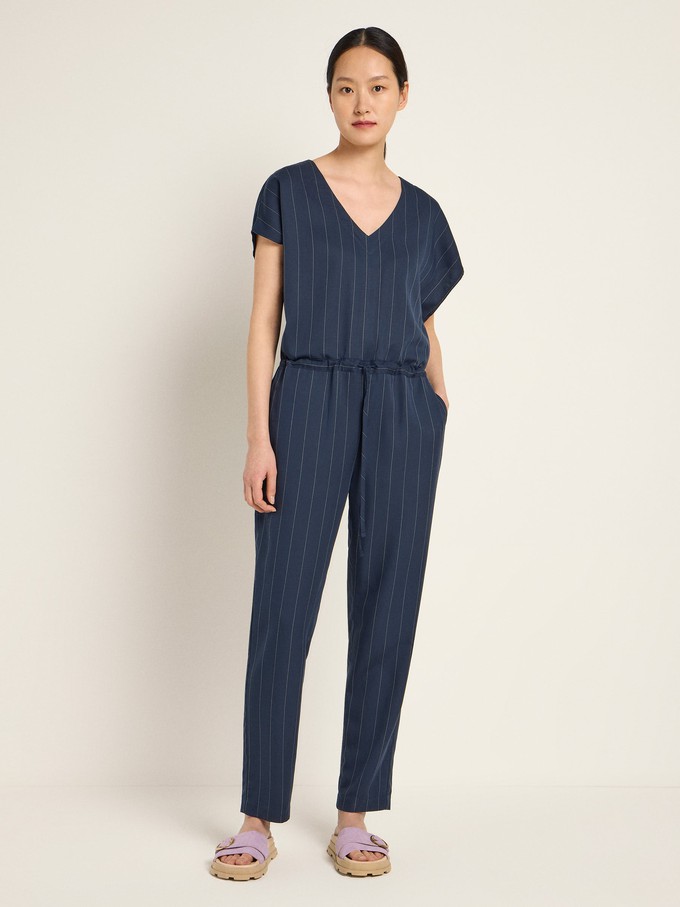 Jumpsuit from LANIUS