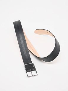 Wide belt via LANIUS