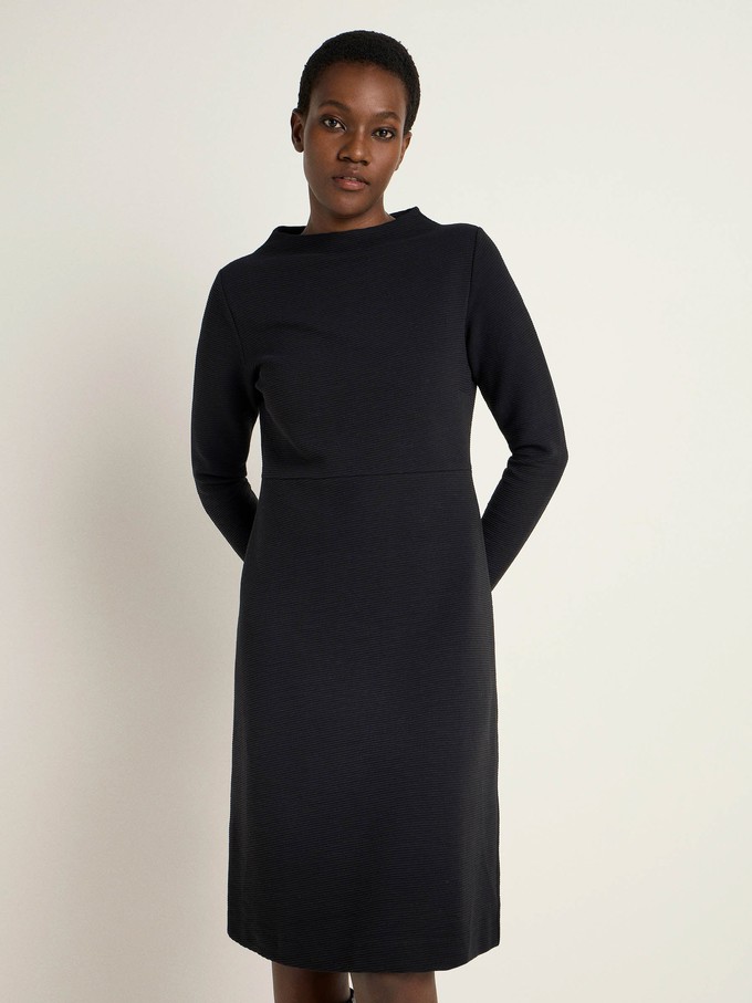 Structured sheath dress (OCS) from LANIUS