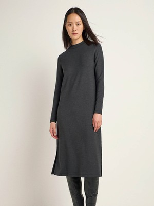 Midi dress from LANIUS