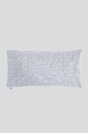 Aromatherapy Lavender, Chamomile & Buckwheat Eye Pillow from Lavender Hill Clothing