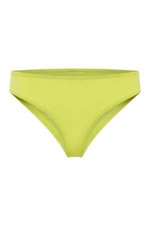 Tranquillo dames string Tencel - primrose from Lotika