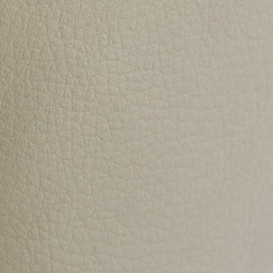 Laptophoes MARO - Taupe from MADE out of