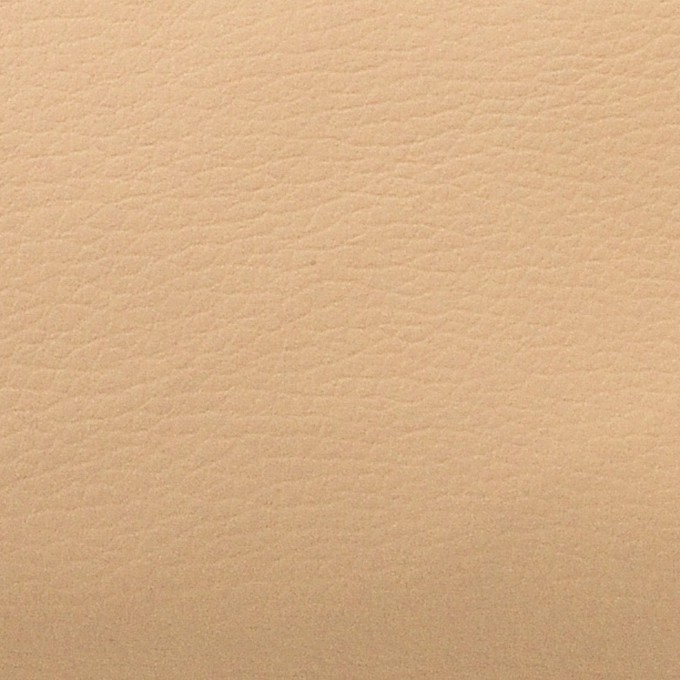 Laptophoes MARO - Beige Combi from MADE out of