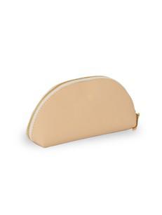 Etui BADU - Beige via MADE out of