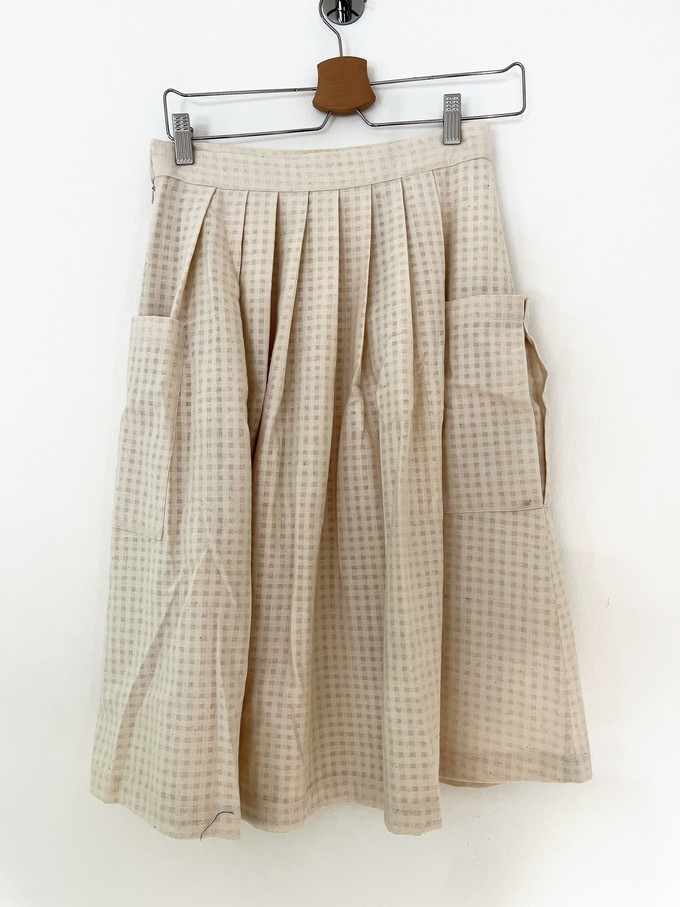 Agnes Skirt from Masha Maria