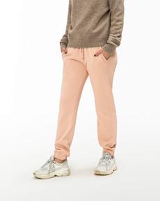 Track Pants rose via Matona