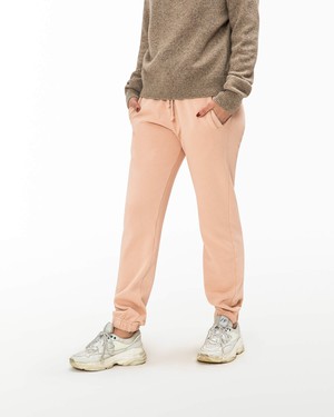 Track Pants rose from Matona