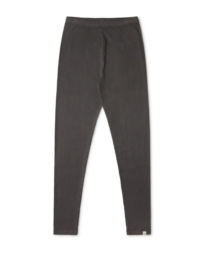 Basic Pants Adult graphite from Matona